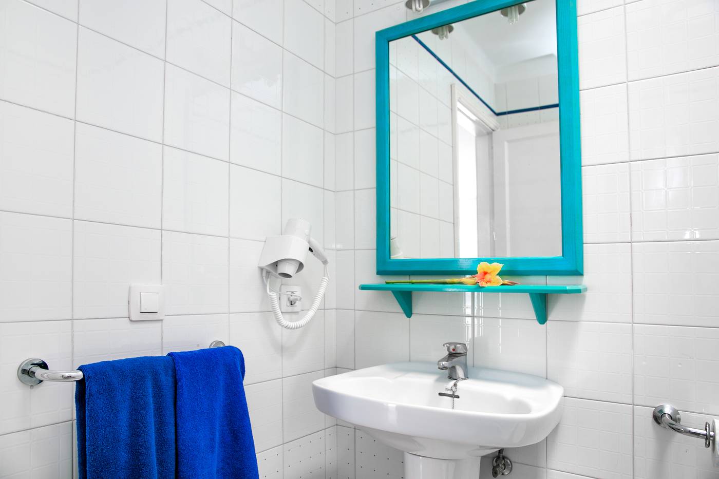 Apartamentos-LIVVO-Oasis-Room-36