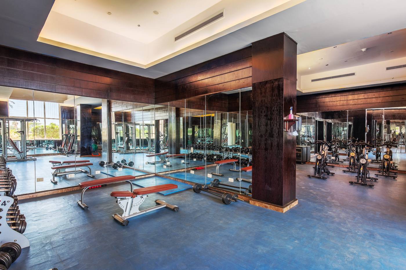 Cleopatra-Makadi-Bay-Sports-and-Entertainment-78