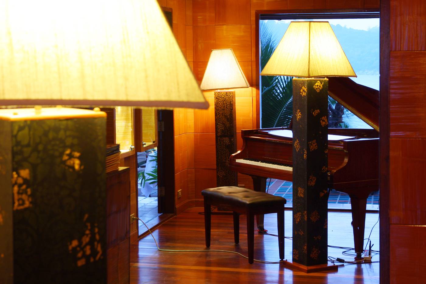 Mom-Tri-S-Villa-Royale-Restaurant-72