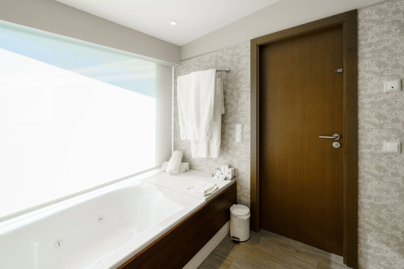 Marina Benidorm Hotel