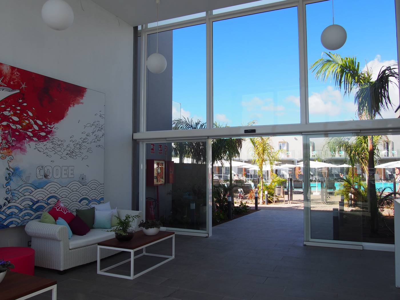 Hotel-LIVVO-Los-Calderones-Lobby-25