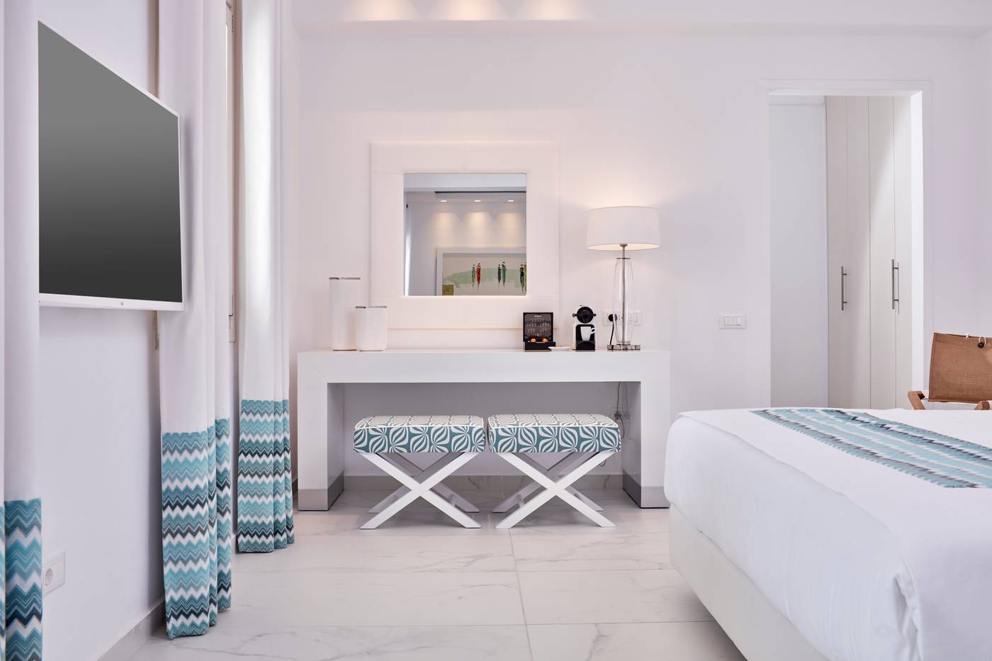 De-light-Boutique-Hotel-Room-35