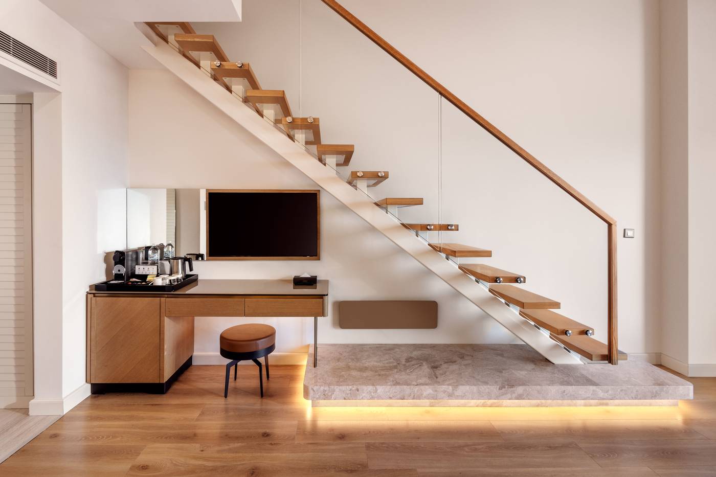 Akka-Antedon-Hotel-Room-53