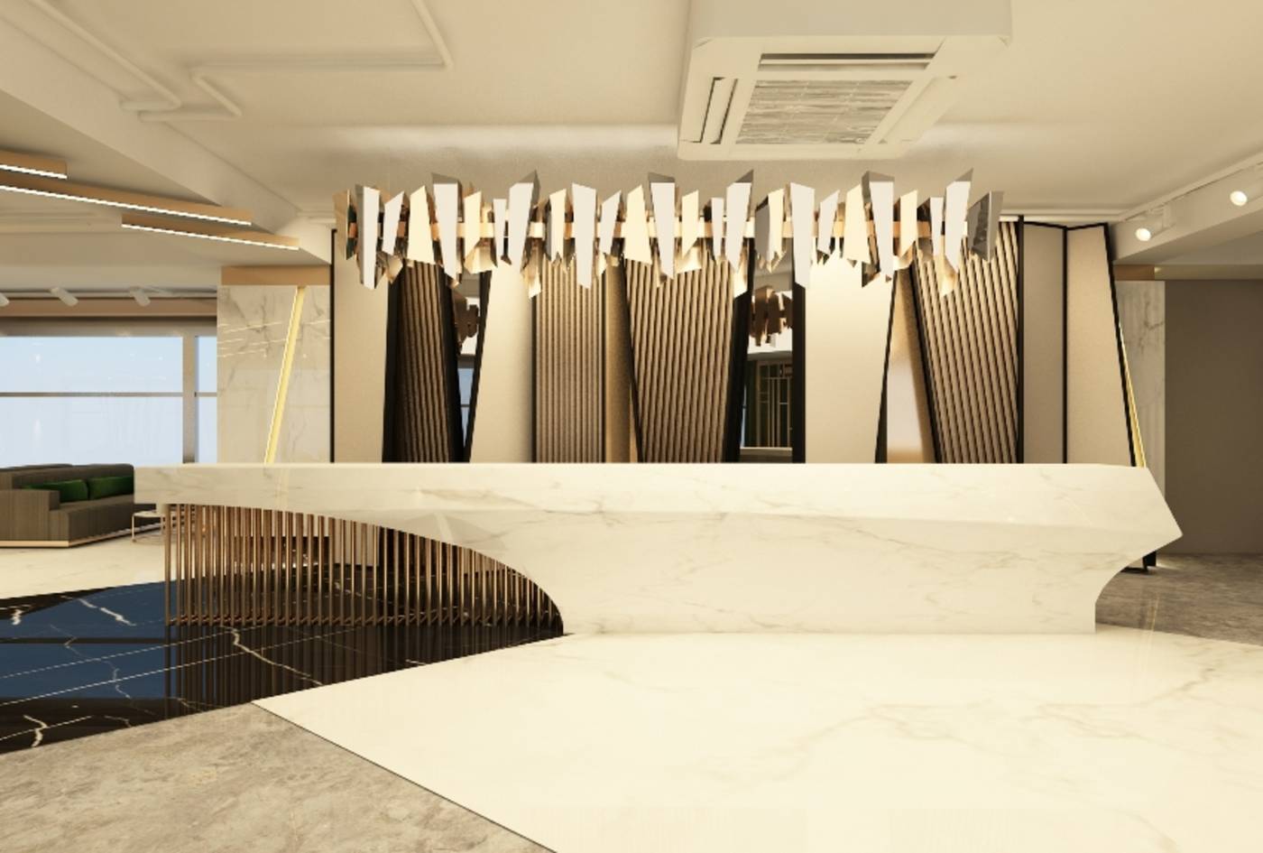 The-Raga-Side-Hotel-Lobby-39