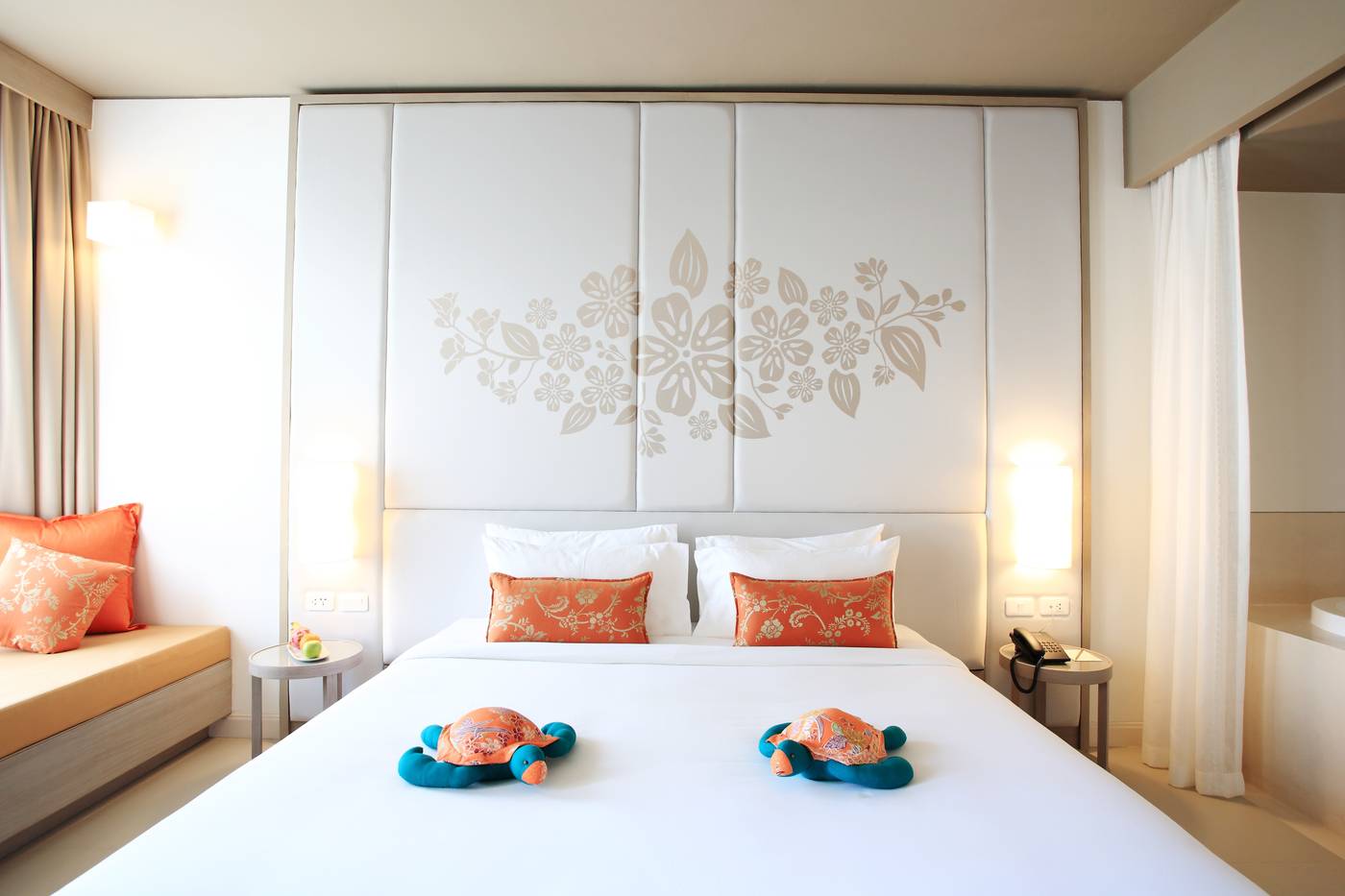 Proud-Phuket-Room-32