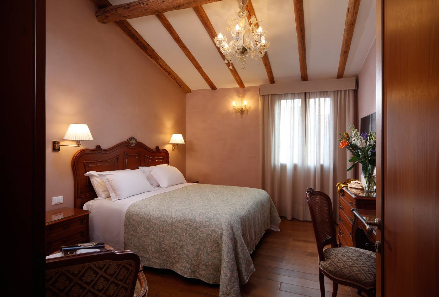 Hotel-Bisanzio-Room-28