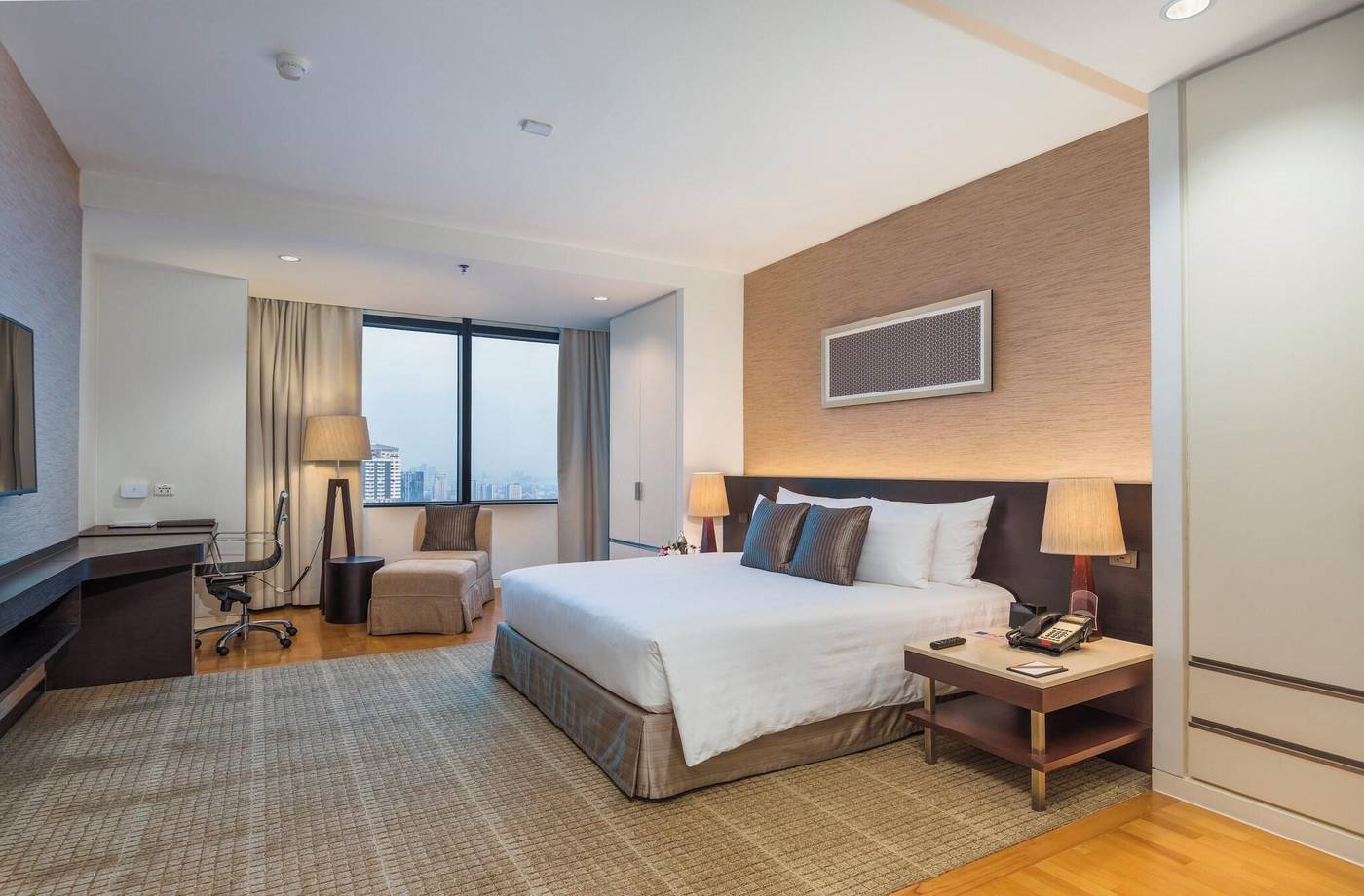 Emporium-Suites-by-Chatrium-Room-26