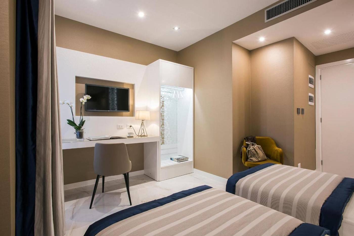 Residenza-Venti-Settembre-Room-21