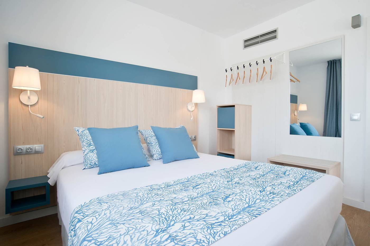 Hotel Salou Beach by Pierre and Vacances