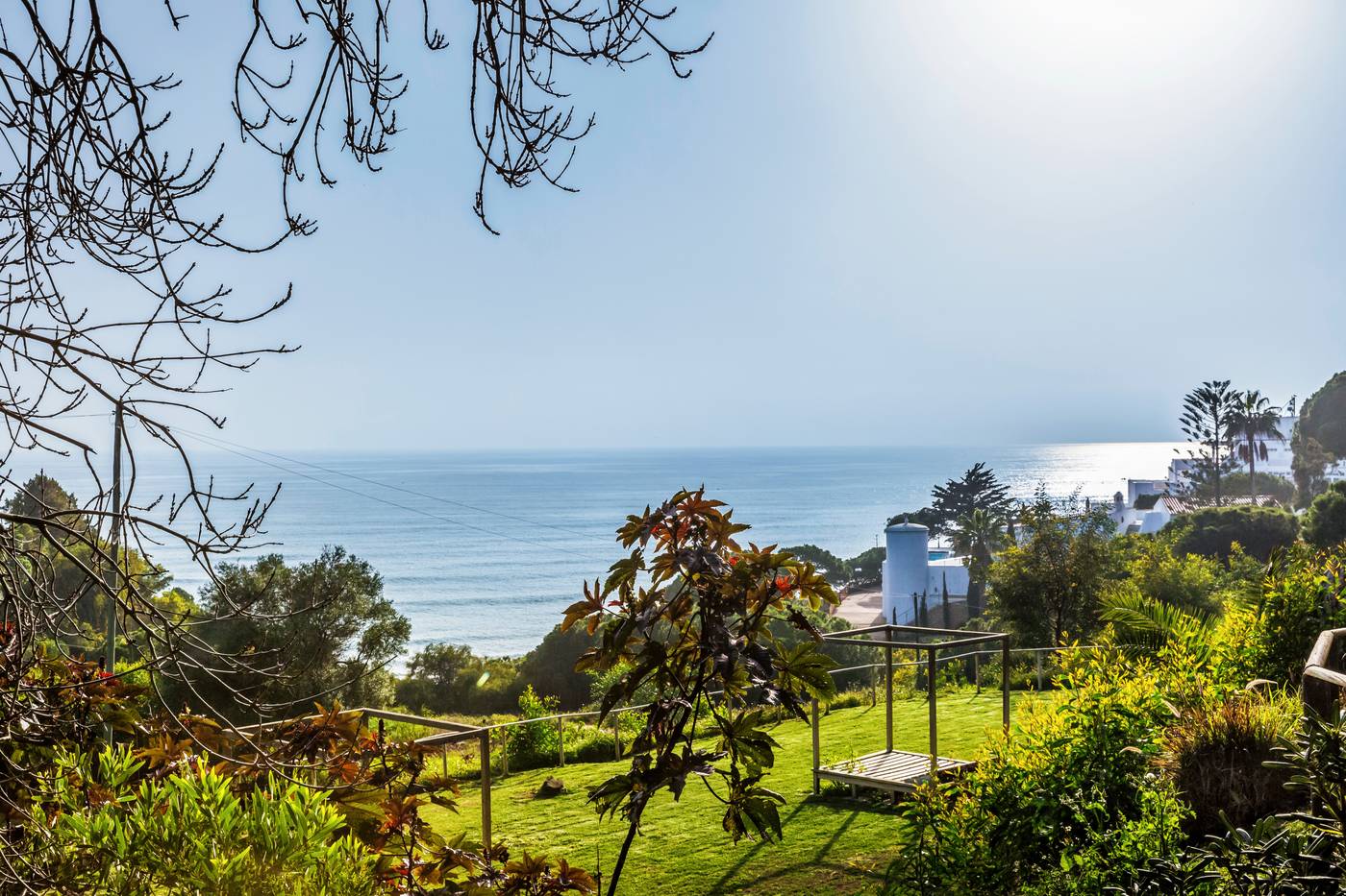 Quinta-Pedra-Dos-Bicos-General-view-48