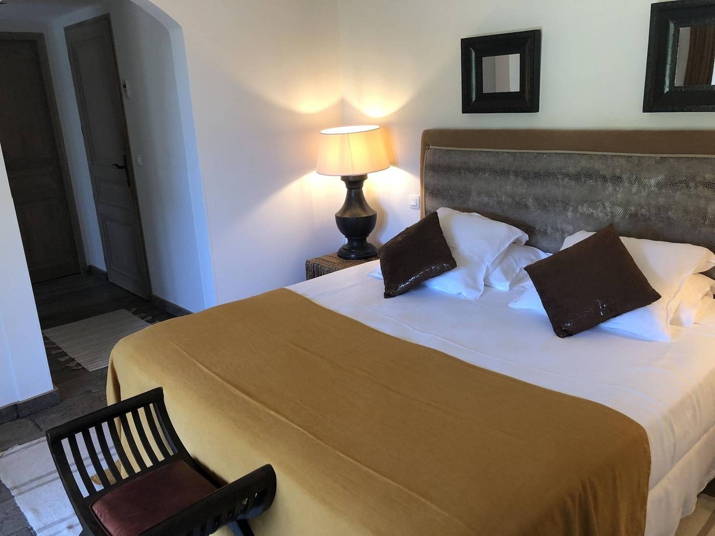 Le-Clos-Des-Sept-Palmiers-Room-30