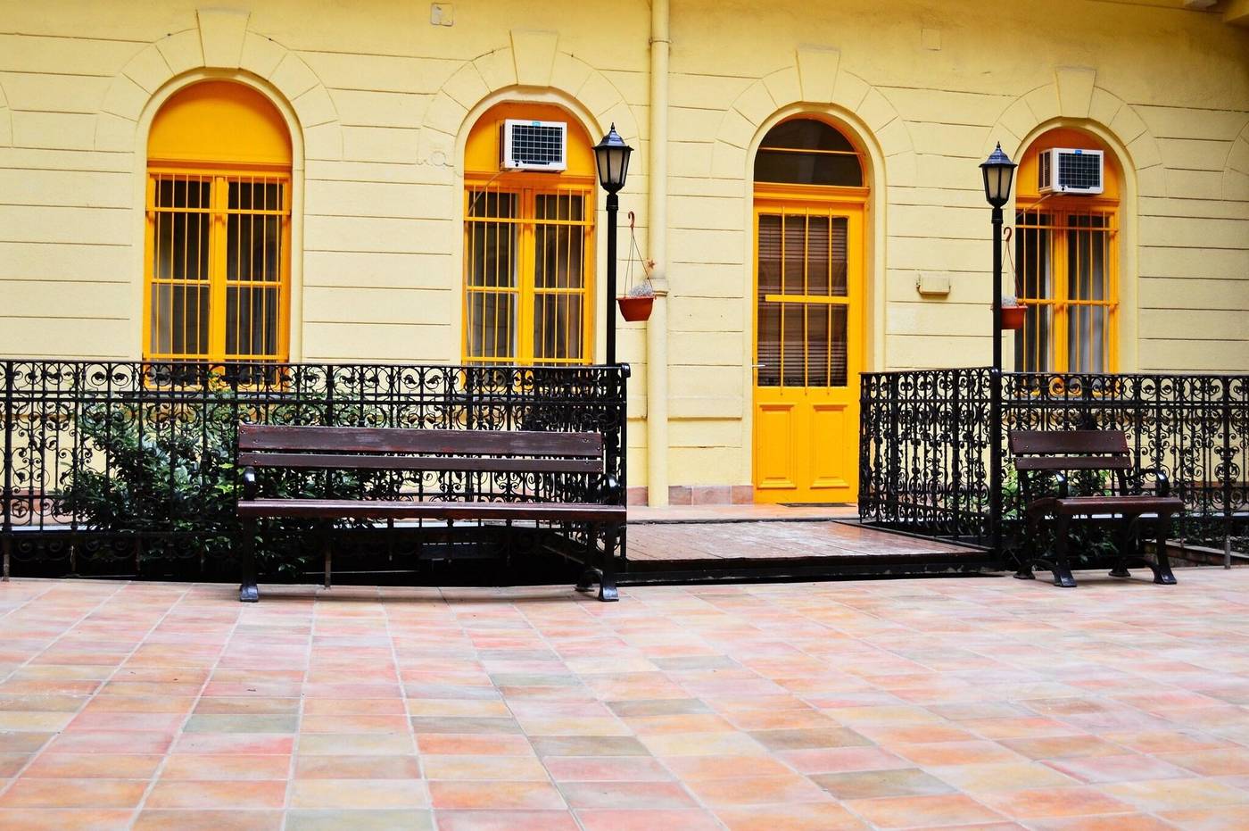 Centrooms-House-Terrace-4