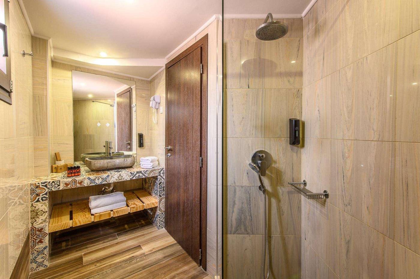 Esperides-Resort-Crete--The-Authentic-Experience-Room-56