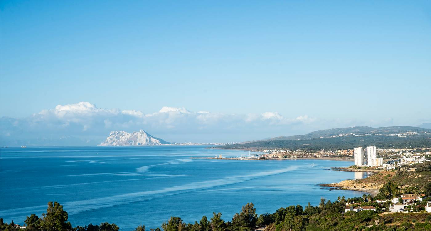 Pierre---Vacances-Terrazas-Costa-del-Sol-Room-64