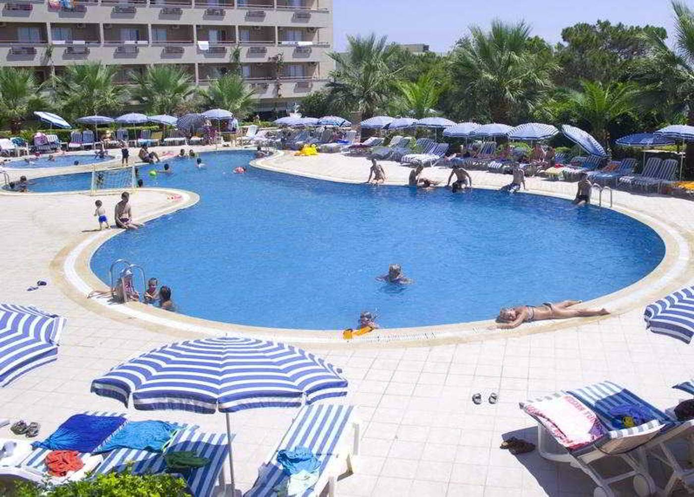 Aska-Bayview-Pool-10