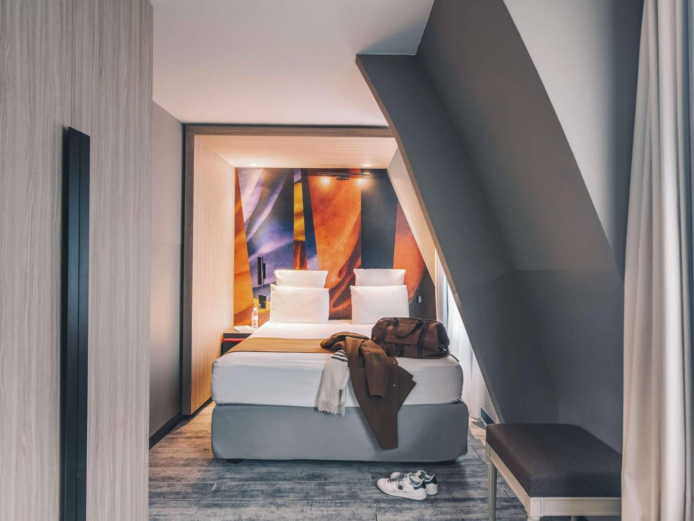 Mercure-Paris-Alesia-Room-50