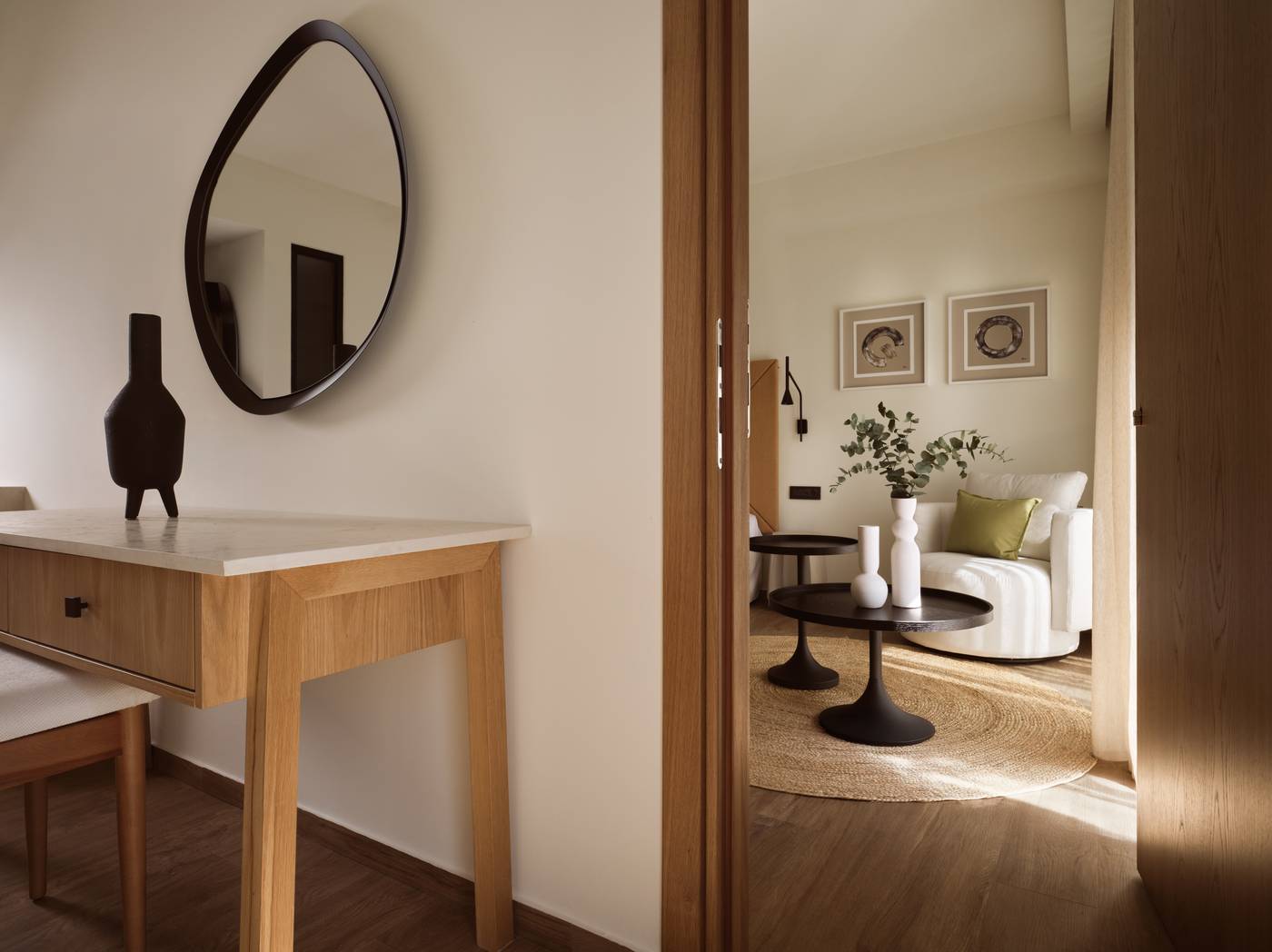 Lesante-Classic-Luxury-Hotel-and-Spa-Room-42