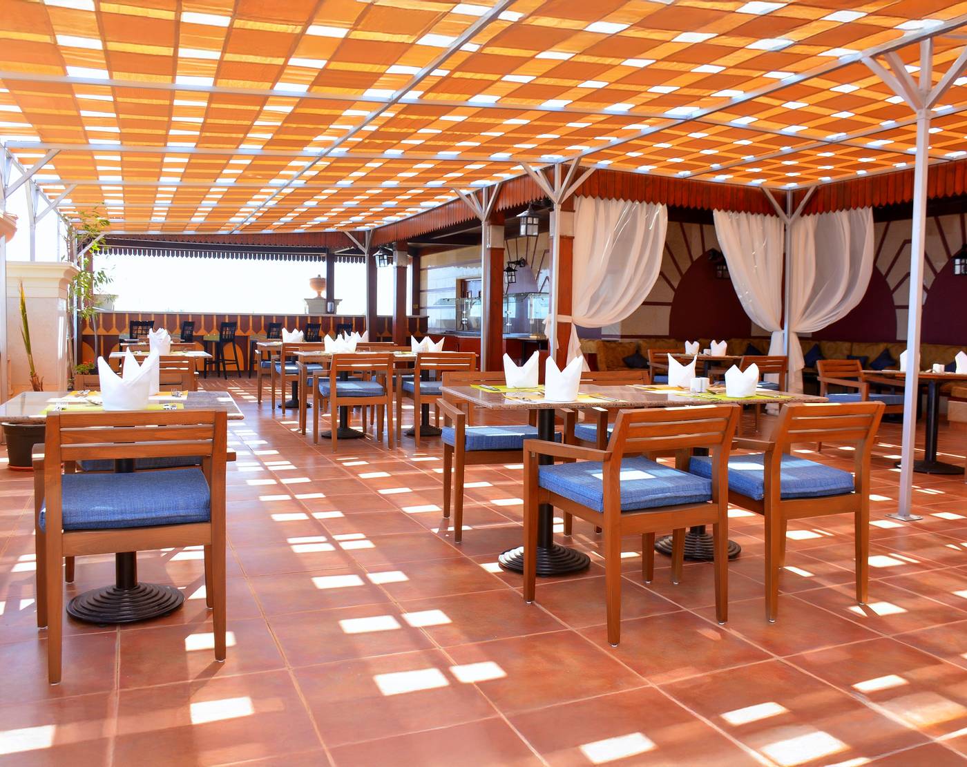 Xperience-Sea-Breeze-Restaurant-25