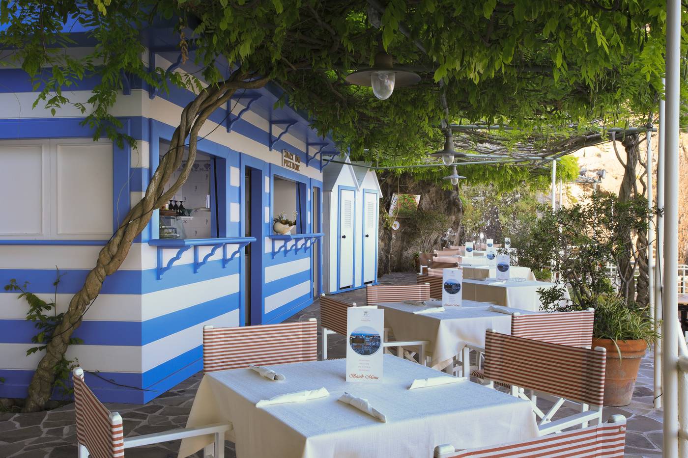 Grand-Hotel-Ambasciatori-Beach-13