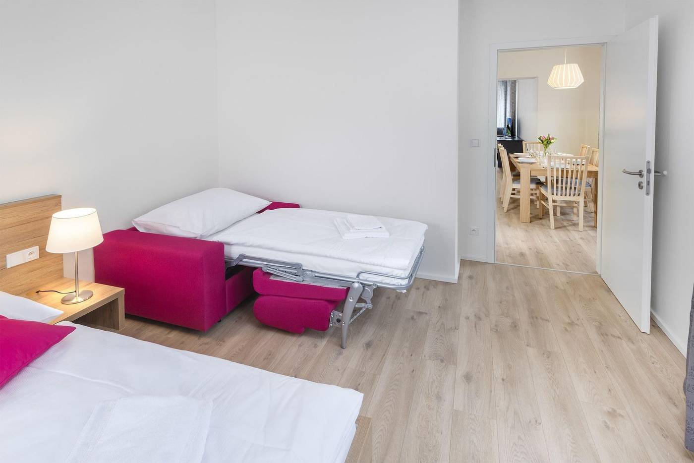 Downtown-Suites-Belohorska-Room-32