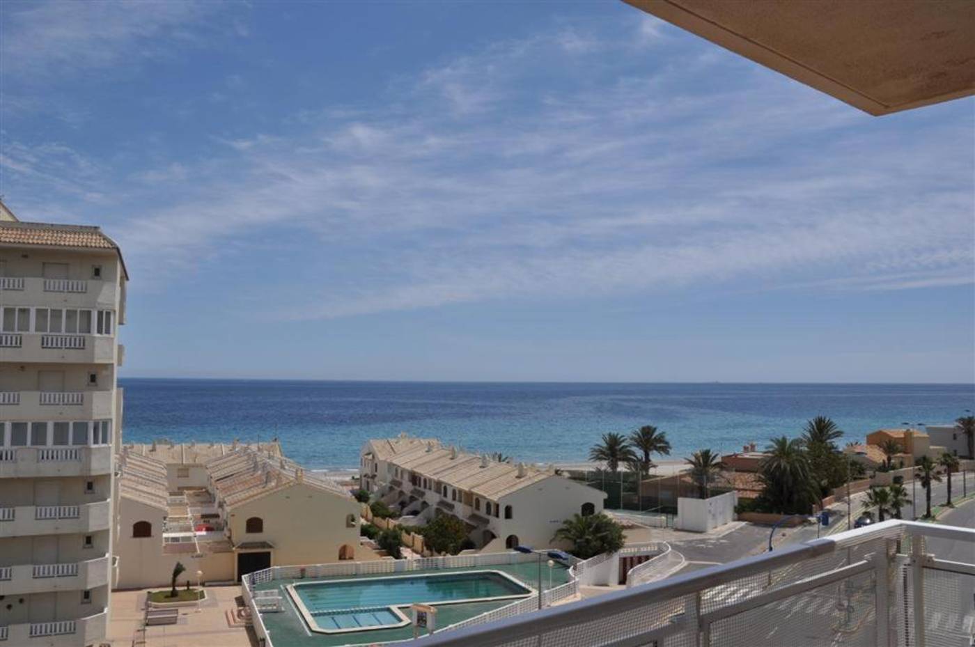 Vistamar-General-view-15