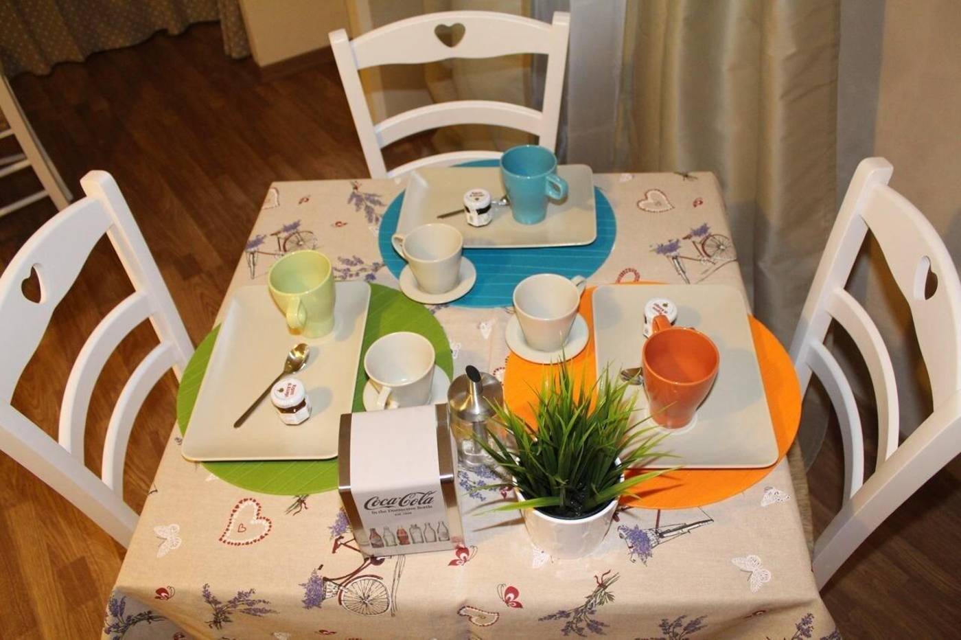 L-Iris-B-B-Restaurant-28