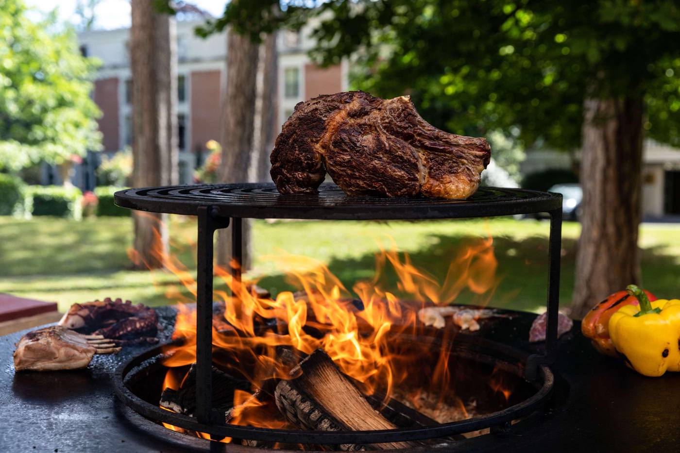 Waldorf-Astoria-Versailles---Trianon-Palace-Restaurant-81