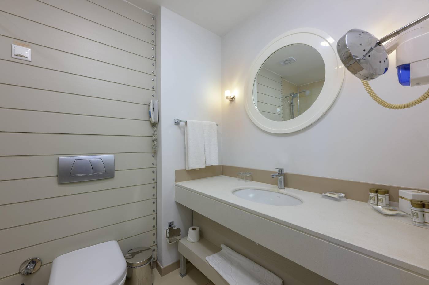 Baia-Bodrum-Room-47