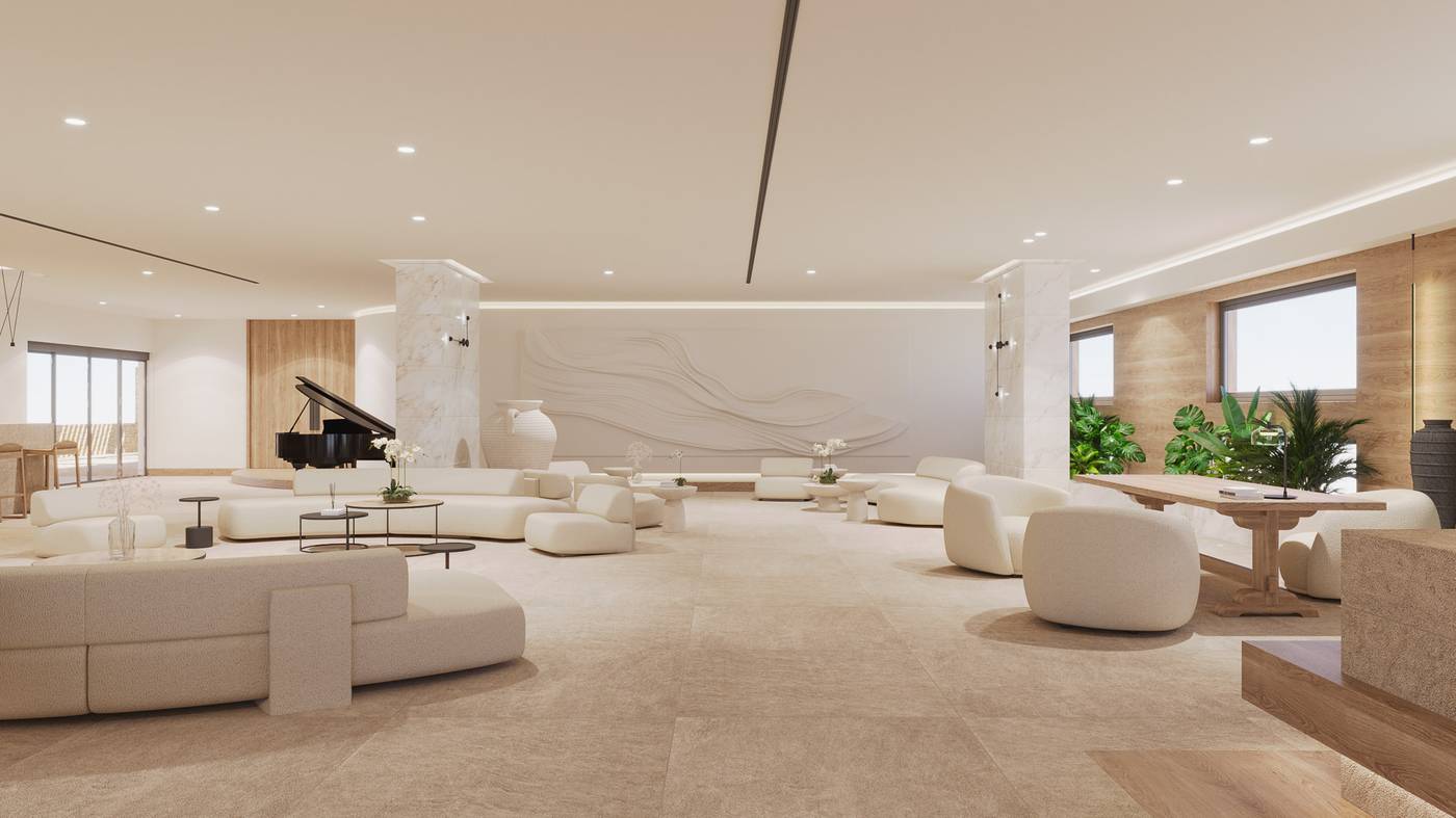 Lesante-Classic-Luxury-Hotel-and-Spa-Lobby-60