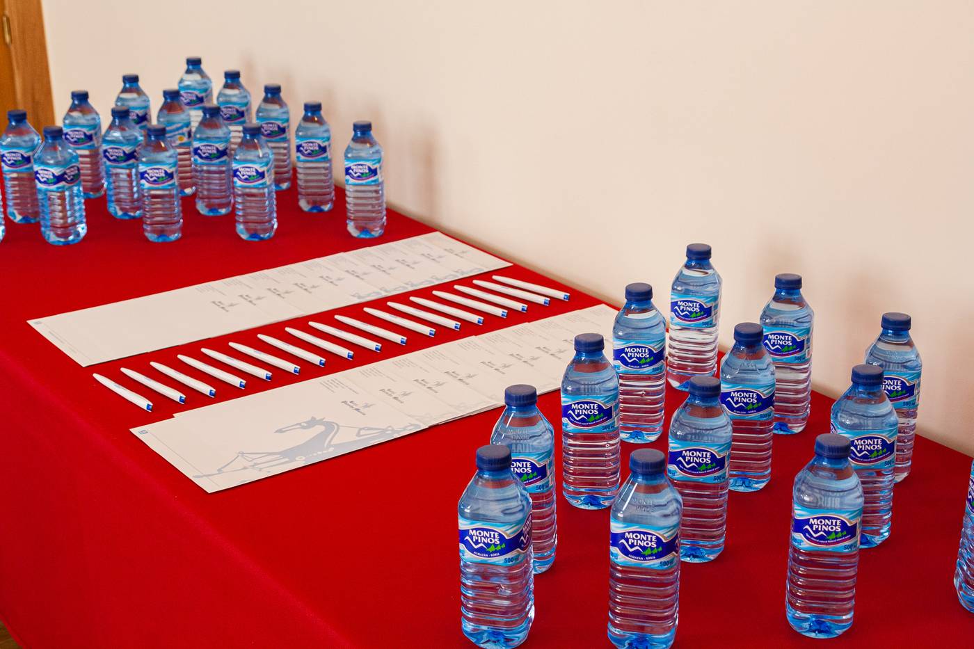 Pacoche-Murcia-Conferences-46