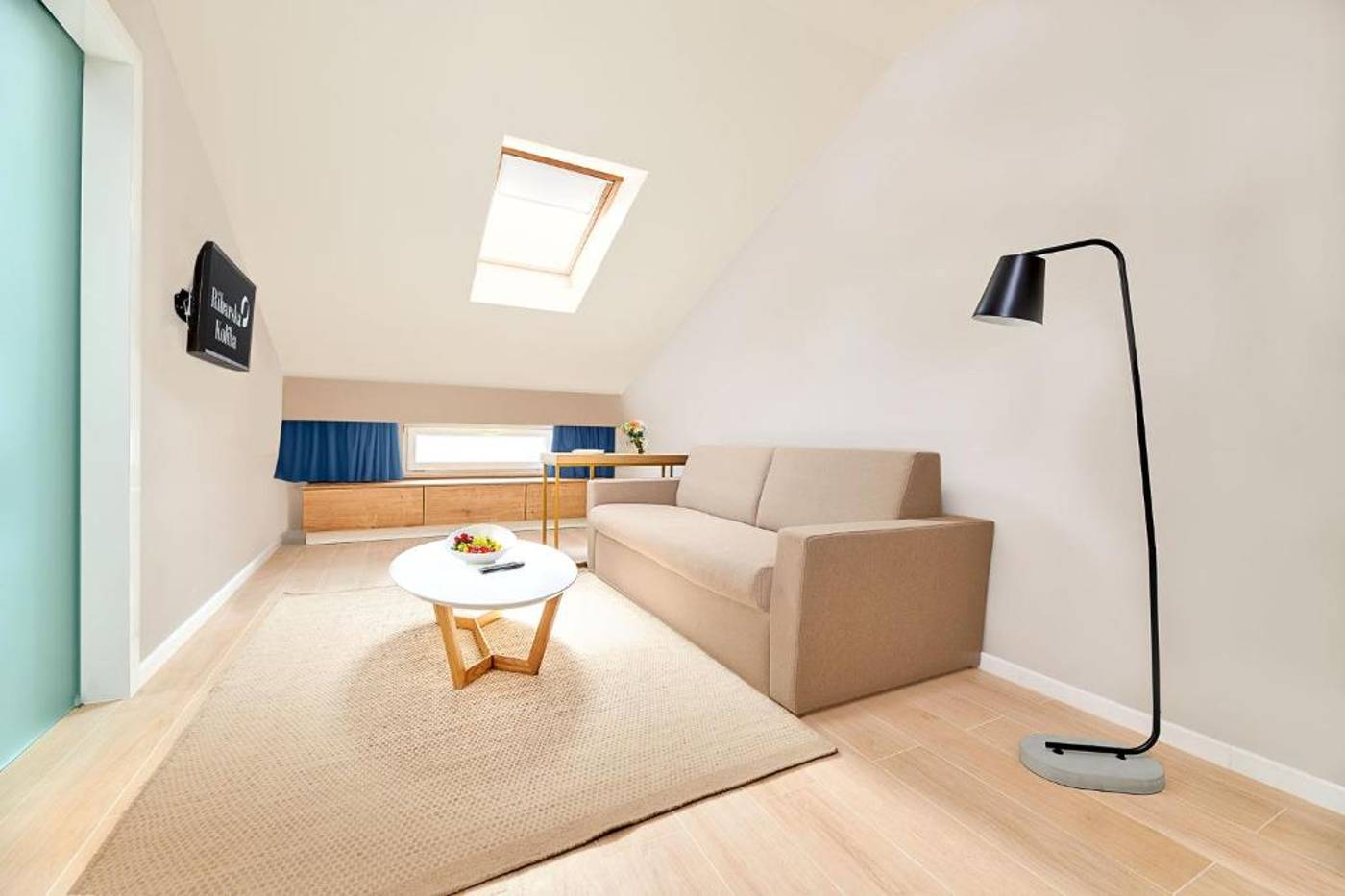 Ribarska-Koliba-Resort-Room-25