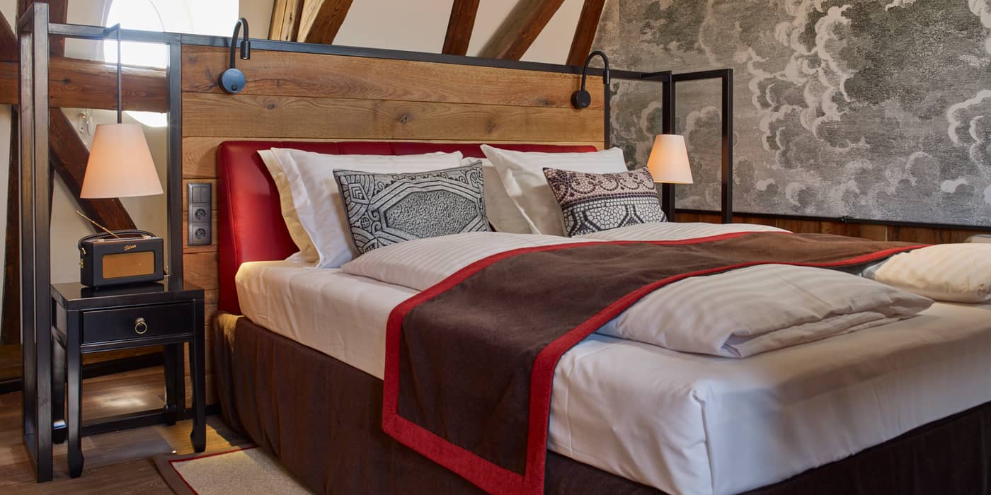 Pest-Buda-Hotel---Design---Boutique-Room-8