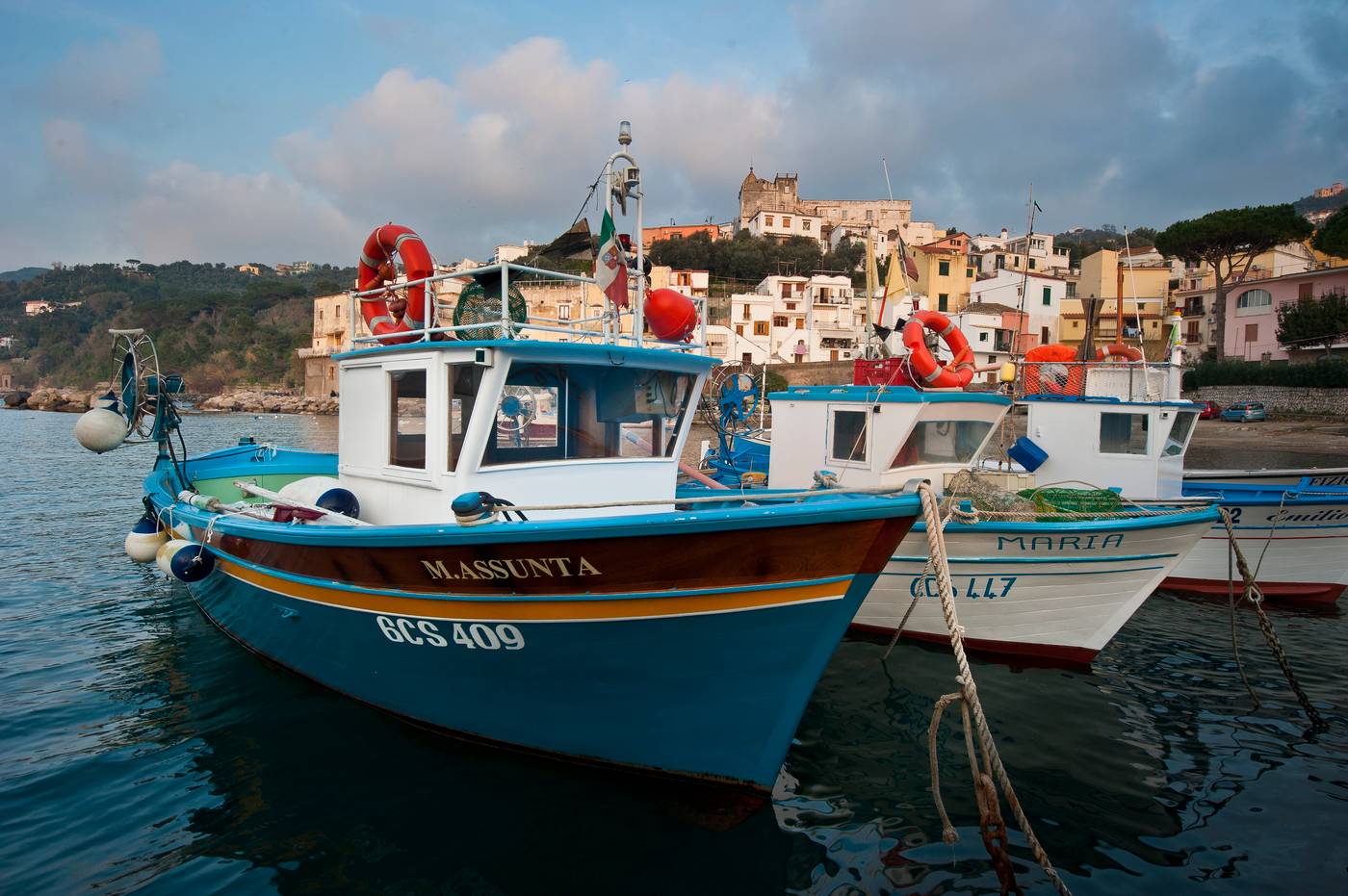 Grand-Hotel-Hermitage-Sports-and-Entertainment-51