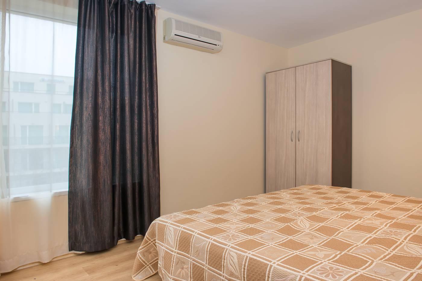 Viva-Apartments-Room-5