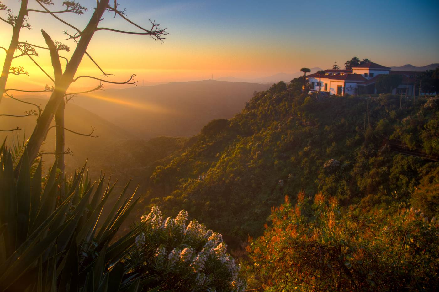 Bandama-Golf-Hotel-General-view-35