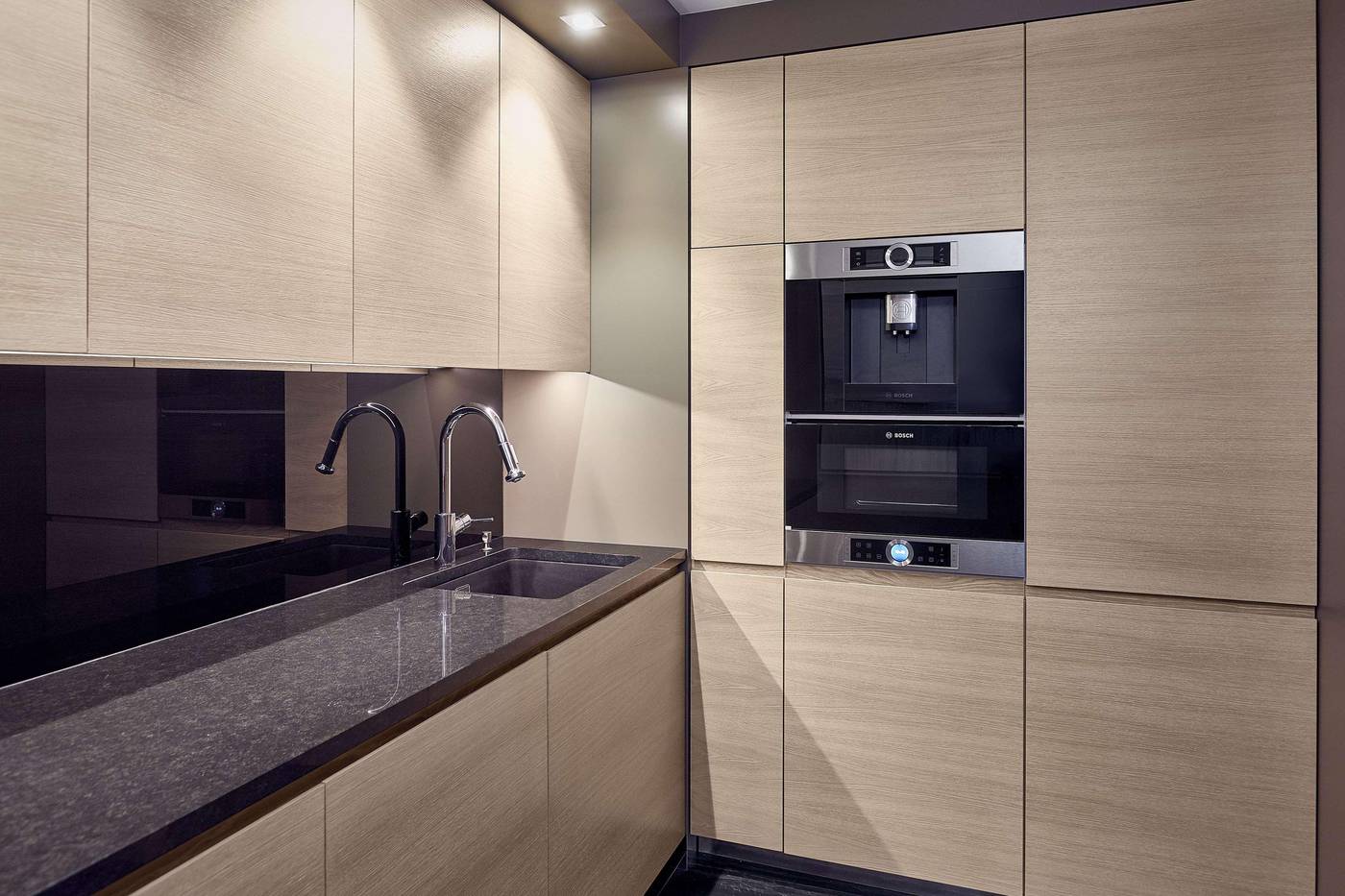 Hilton-Tallinn-Park-Room-11