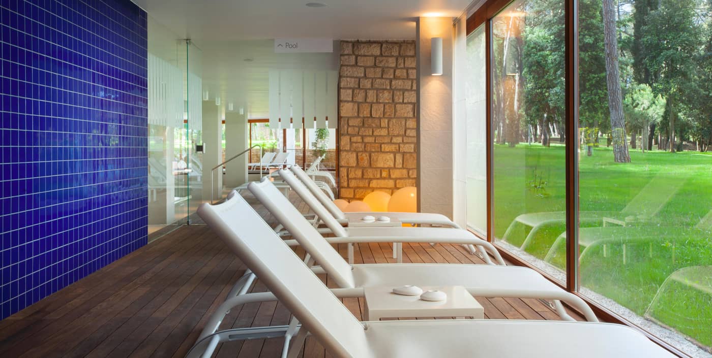 Hotel-Eden-Sports-and-Entertainment-66