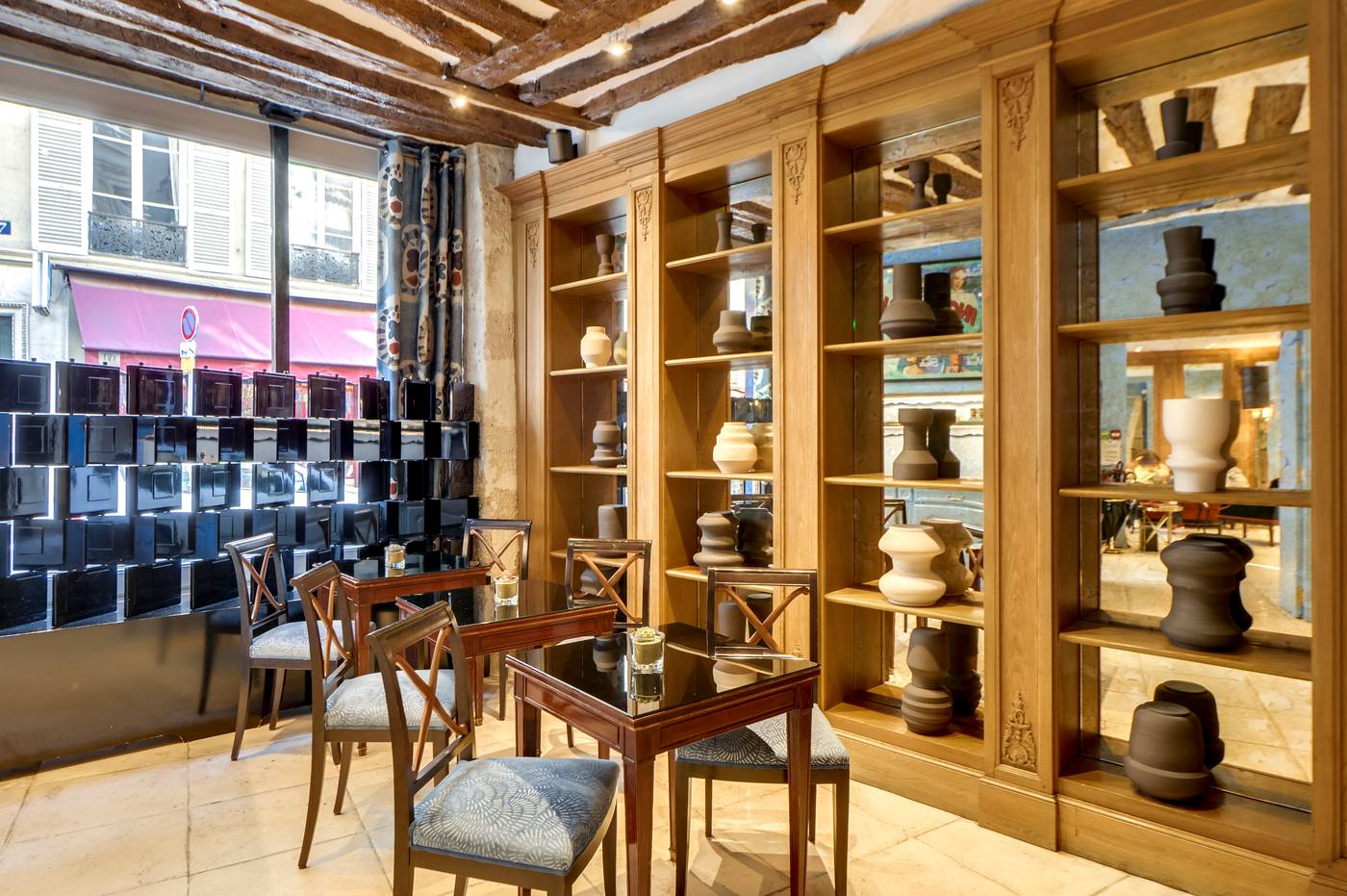 Saint-Germain---Paris-Restaurant-2