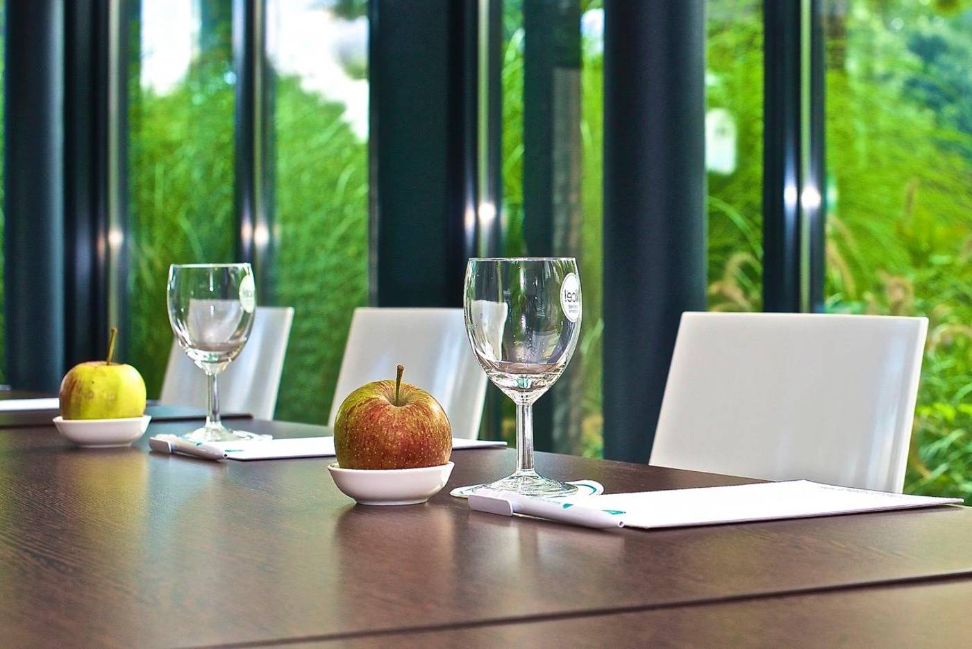 Grand-Hotel-Amstelveen-Conferences-38