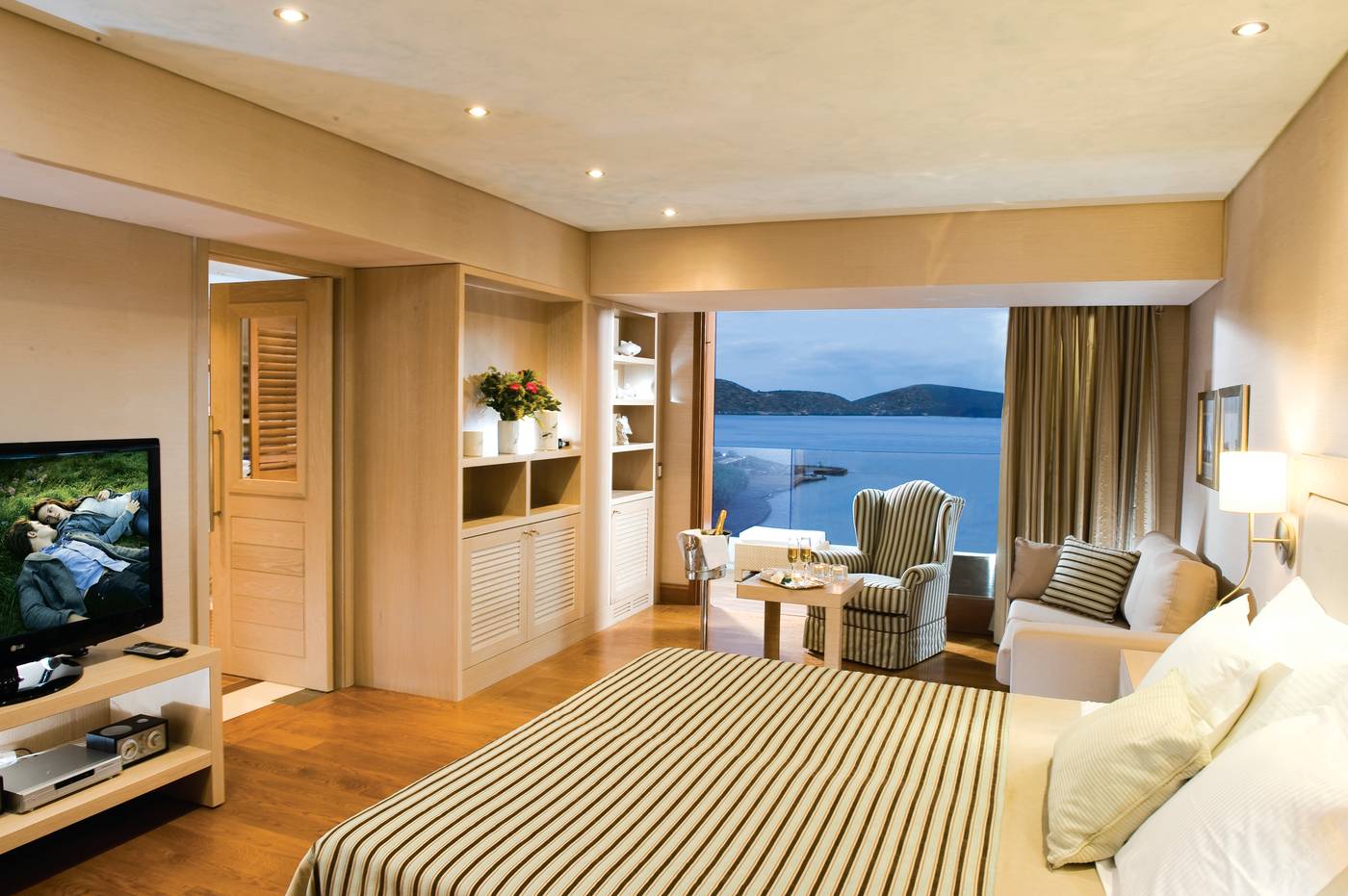 Elounda-Bay-Palace-Room-40
