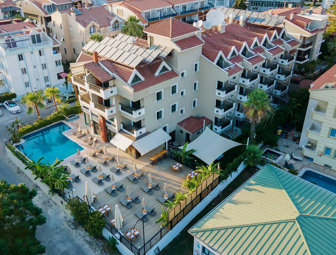 Aegean-Princess-General-view-10