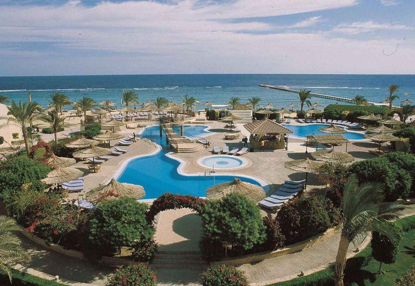 Flamenco-Beach-and-Resort-Beach-7