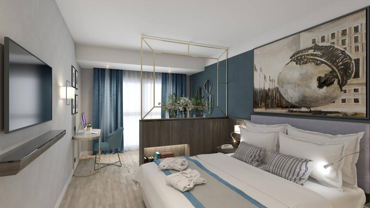 St--Martin-General-view-9