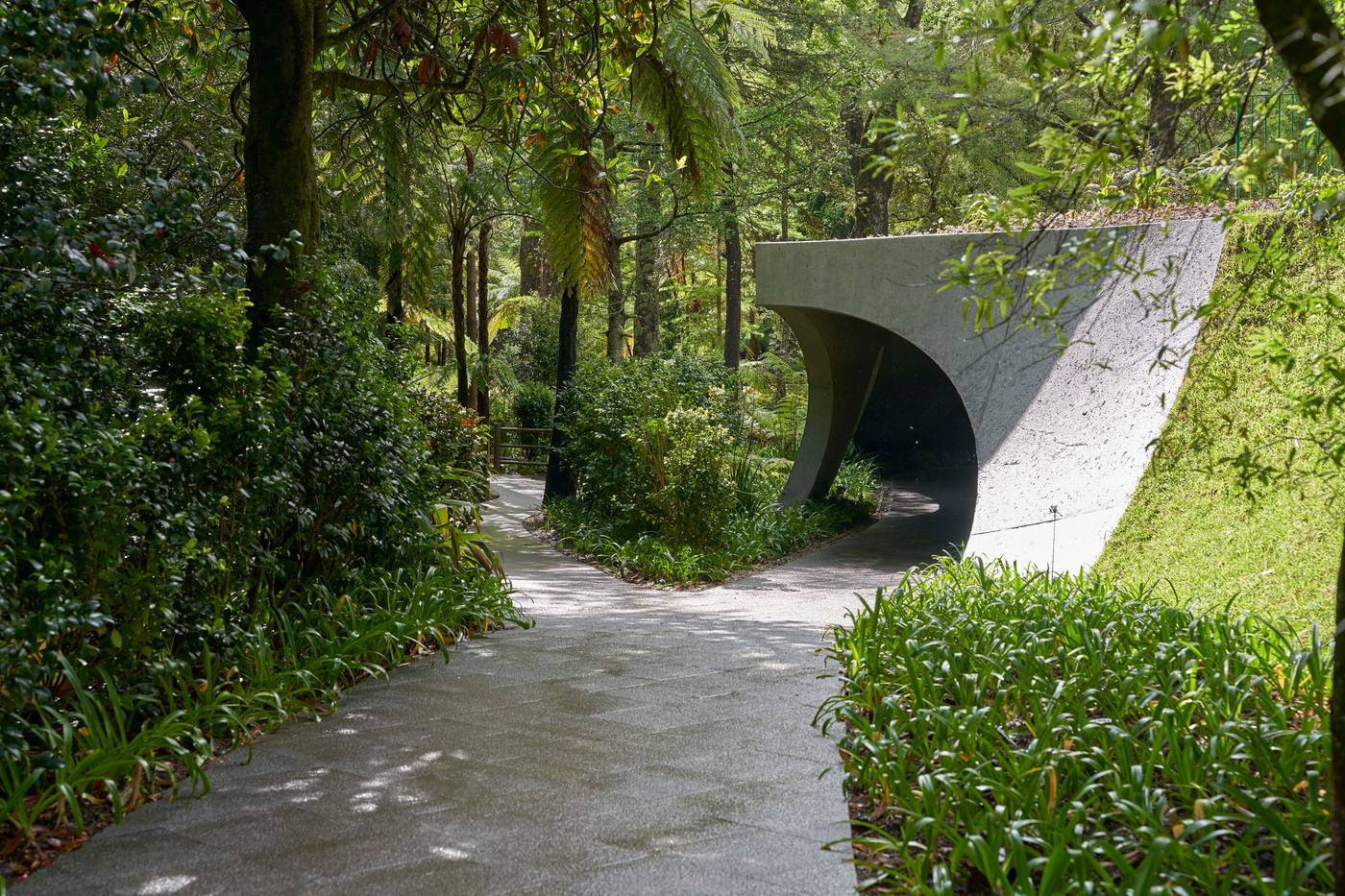 Terra-Nostra-Garden-Hotel-General-view-56