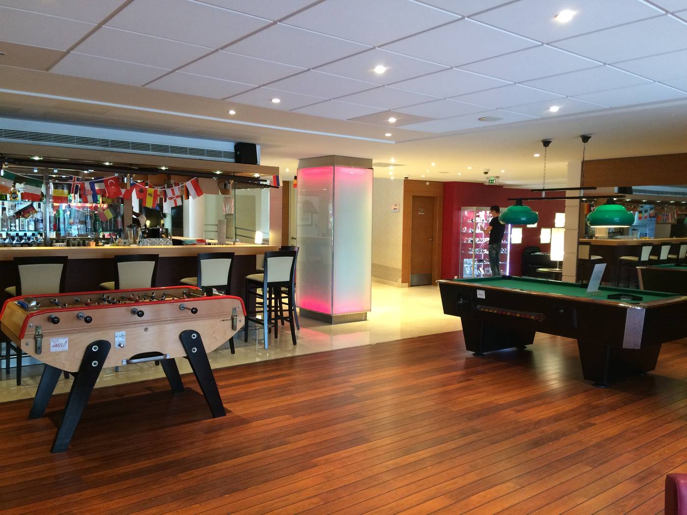 Residhome-Val-d-Europe-Sports-and-Entertainment-24