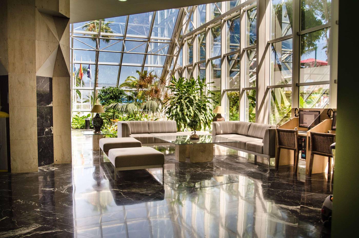 Catalonia-las-Vegas-General-view-51