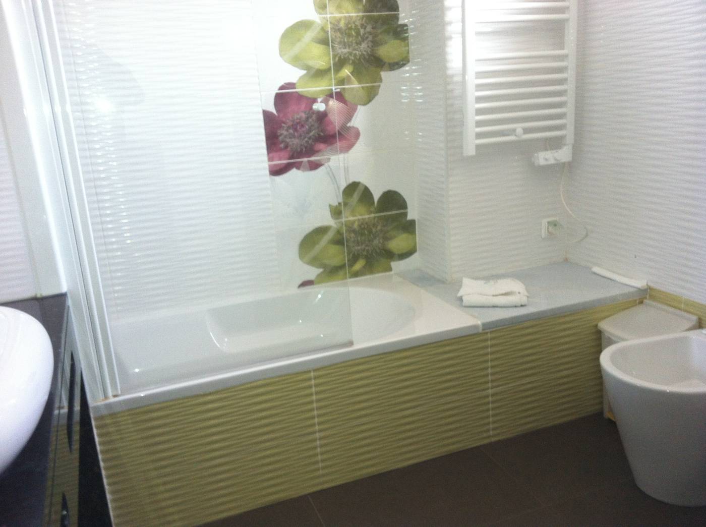 Turiquintas-Room-42