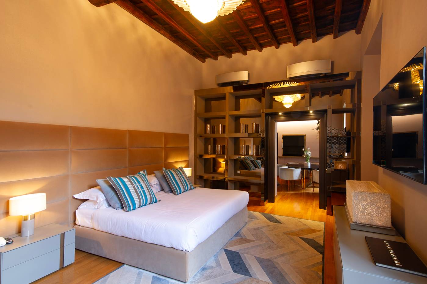 LE-REVE-DE-NAIM-Roma-Room-24