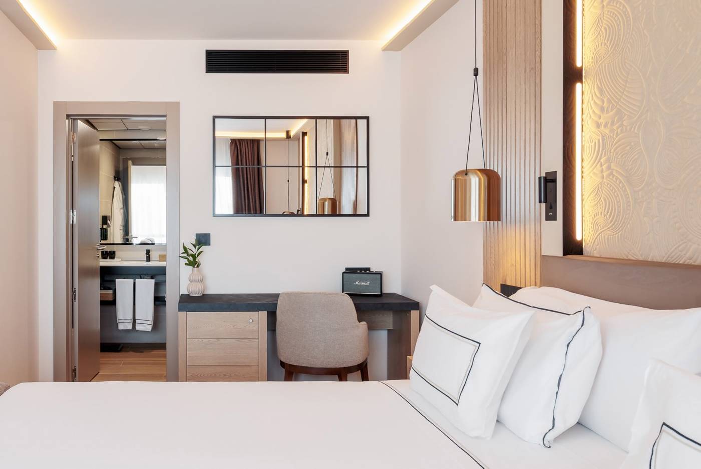 31.07.25 Melia Alicante