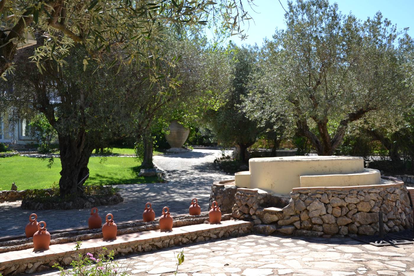 Bellavista-Residential-General-view-19